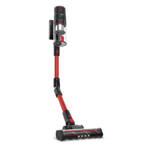 Polti Forzaspira ActiveFlex SR350