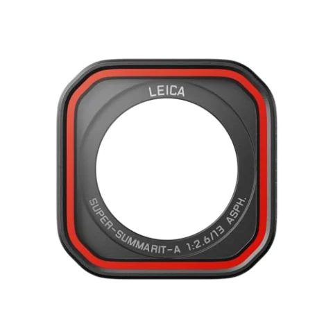 Protector de lente Insta360 para Ace Pro 2