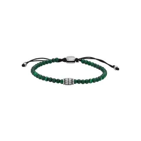 Pulsera Fossil para hombre