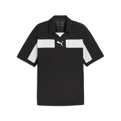 PUMA Camiseta de fútbol Teamclassic Match