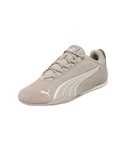 Puma Catch Soleil SD para mujer por 32,50 € (antes 59,95 €)