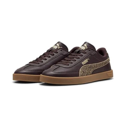 PUMA Club II Era Feline para mujer
