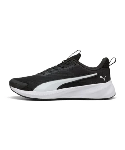 PUMA Flyer Lite 4 unisex