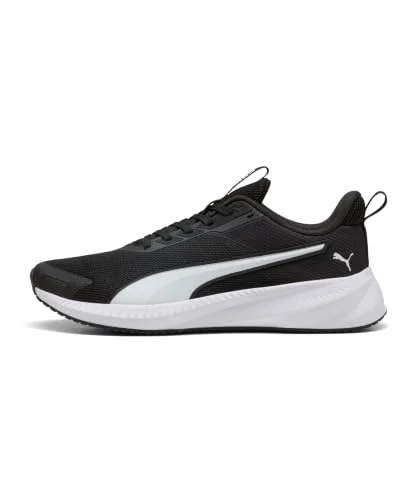PUMA Flyer Lite 4 unisex por 29,99 € (antes 45 €)