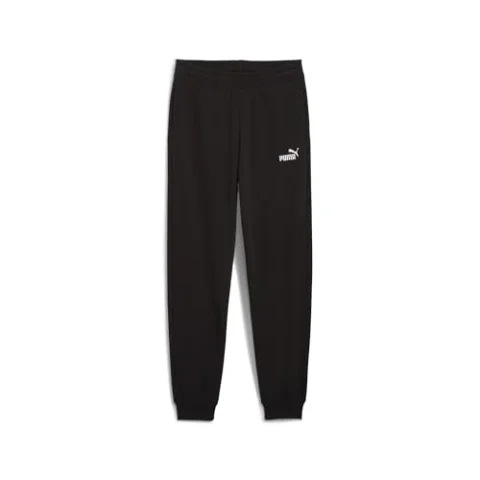 Puma pantalones de chándal para niño