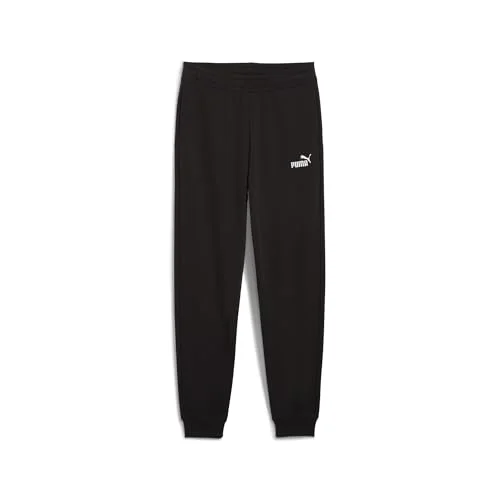 Puma pantalones de chándal para niño por 24 € (antes 36,95 €)