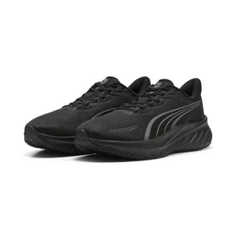 PUMA Pounce Lite 2 unisex