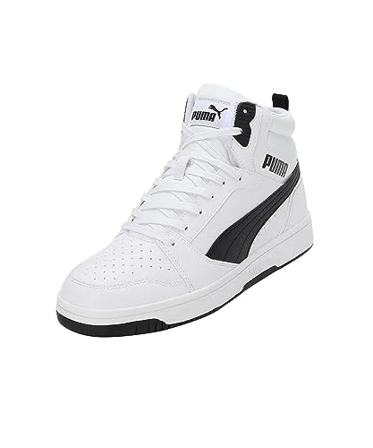 PUMA Rebound V6 unisex en talla 42,5 por 40,87 €