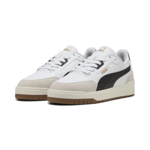 PUMA Shuffle Downtown OG unisex