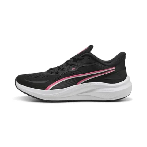 Puma Skyrocket Lite 2 unisex