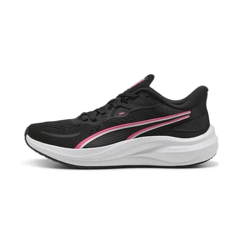 Puma Skyrocket Lite 2 unisex por 25,99 € en talla 36