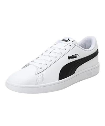 PUMA Smash V2 L en talla 41
