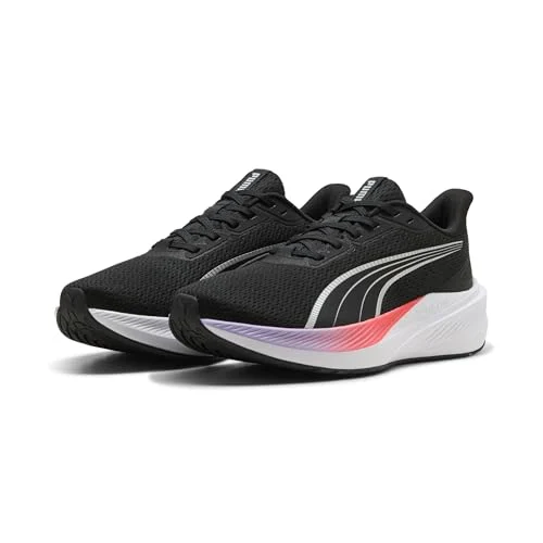 PUMA Zapatillas Running Dasher Lite EU 40 por 39,99 €