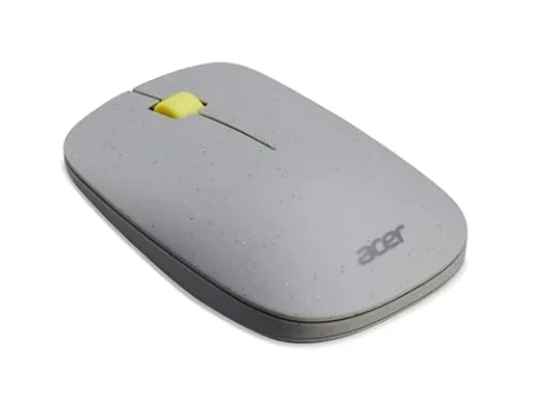 Ratón inalámbrico Acer Vero AMR020
