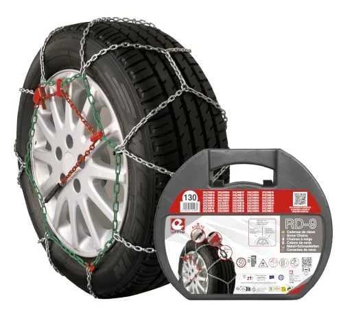 RD9 por 24,32 € (-19 %)