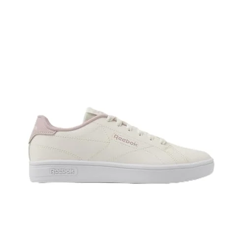 Reebok Court Clean para mujer por 40 €