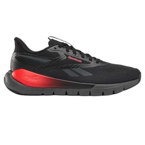Reebok Flex Trainer