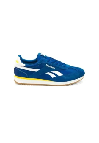Reebok World 70 unisex