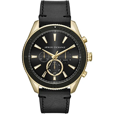 Reloj Armani Exchange AX1818