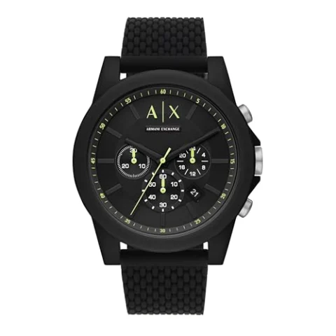 Reloj Armani Exchange de hombre