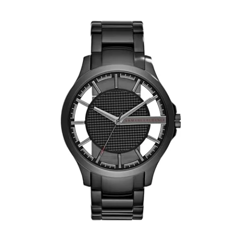 Reloj Armani Exchange de hombre
