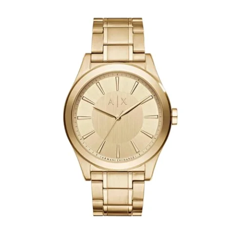 Reloj Armani Exchange para hombre