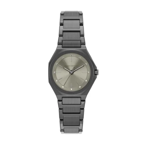 Reloj Armani Exchange para mujer