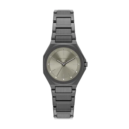 Reloj Armani Exchange para mujer por 79,31 € en Amazon