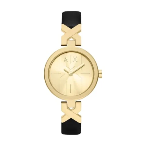 Reloj Armani Exchange para mujer