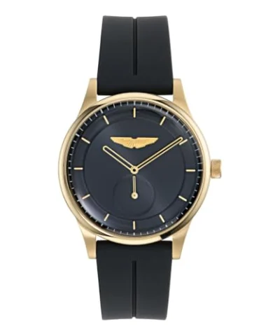 Reloj Aston Martin Racing Aml Icon SLS