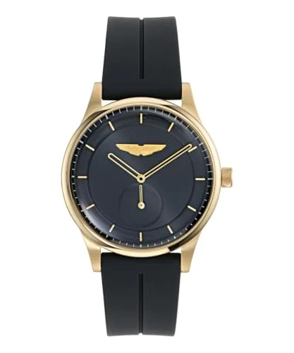 Reloj Aston Martin Racing Aml Icon SLS por 182,47 €
