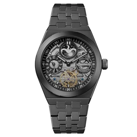 Reloj automático Ingersoll 1892 The Broadway