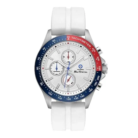 Reloj Ben Sherman Winchester para hombre