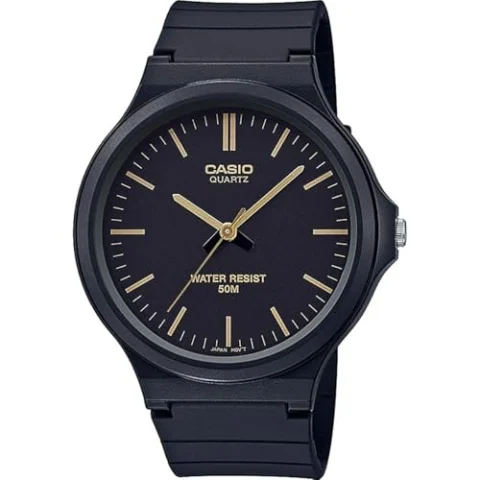 Reloj Casio Collection Men MW-240-1E2VEF