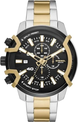 Reloj Diesel Griffed para hombre