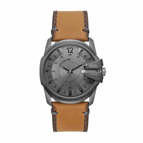 Reloj Diesel Master Chief para hombre