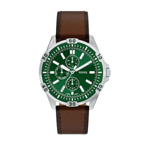 Reloj Fossil FS6147 para hombre