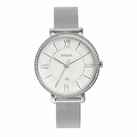 Reloj Fossil Jacqueline para mujer