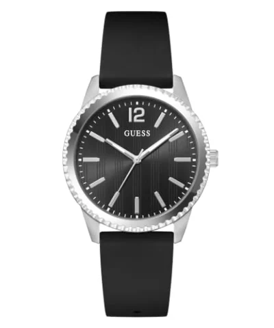 Reloj Guess Chip GW1063G1 para hombre