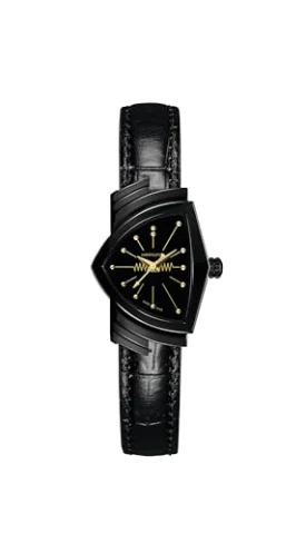 Reloj Hamilton Ventura S de cuarzo para mujer