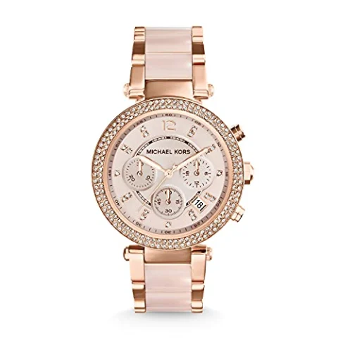 Reloj Michael Kors Parker para mujer