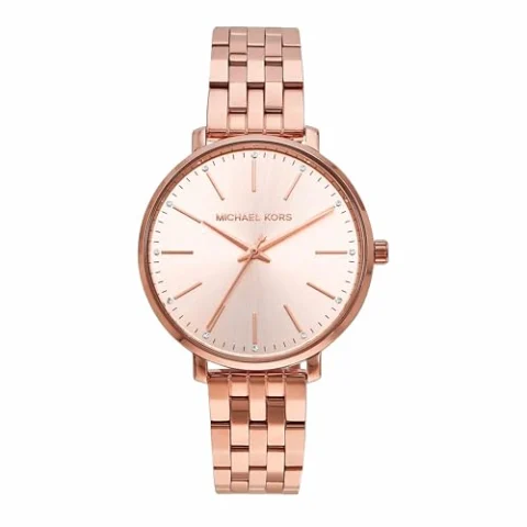 Reloj Michael Kors Pyper para mujer