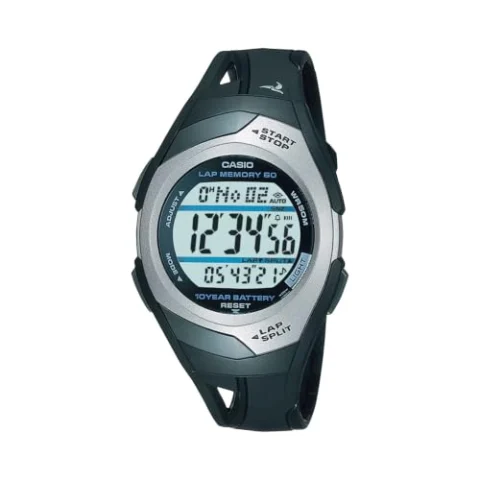 Reloj unisex Casio TIMELESS COLLECTION