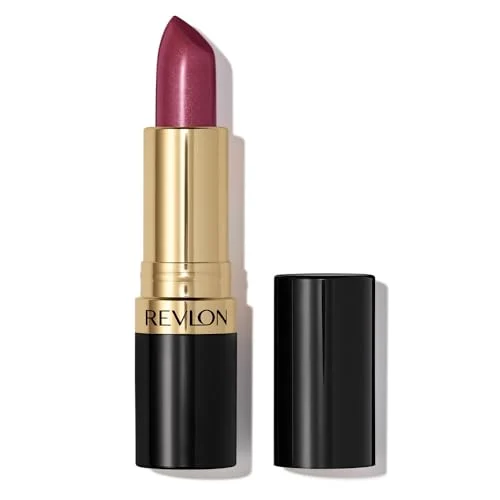 REVLON Super Lustrous 812 Porto Please por 3,90 € (antes 9,50 €)