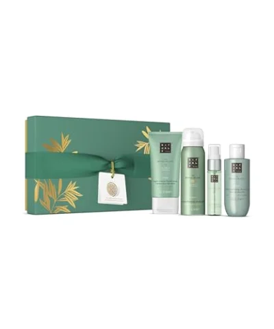 Rituals The Ritual of Jing S, set de regalo
