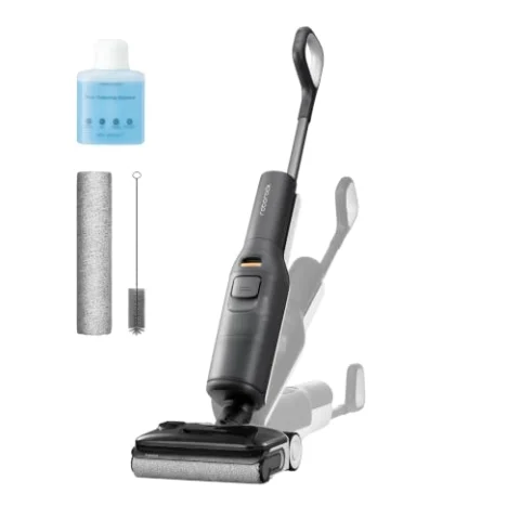 Roborock F25 LT Gen 2