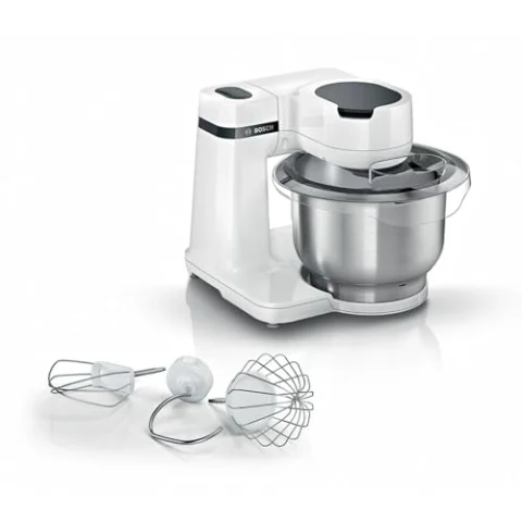 Robot de cocina Bosch MUM Serie 2