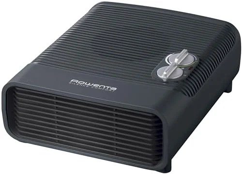 Rowenta Compact Power por 36,99 € (-43 %)