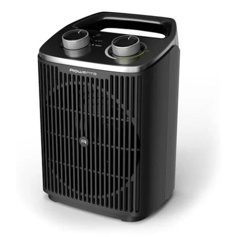 Rowenta Intense Comfort SO2350 2000 W