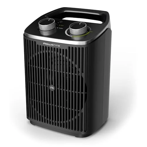 Rowenta Intense Comfort SO2350 2000 W por 46,99 € (-37 %)